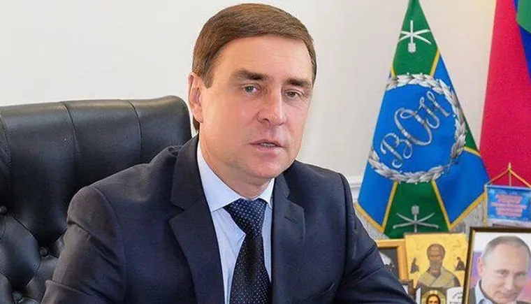 https://ognikubani.ru/wp-content/uploads/2021/12/ognikubani.ru-3-6