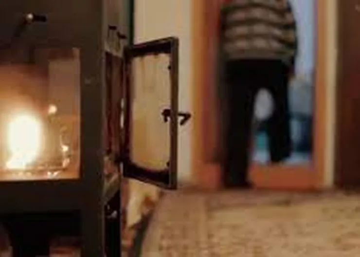 https://ognikubani.ru/wp-content/uploads/2022/10/Без-названия
