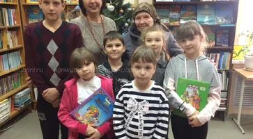 https://ognikubani.ru/wp-content/uploads/2019/12/WhatsApp-Image-2019-12-18-at-09.46.14