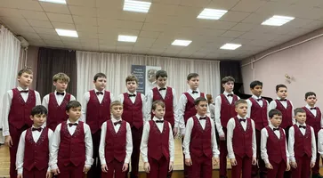 photo_2025-12-17_11-50-46