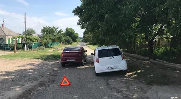 https://ognikubani.ru/wp-content/uploads/2020/06/WhatsApp-Image-2020-06-23-at-11.52.15