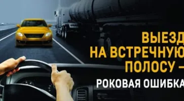 https://ognikubani.ru/wp-content/uploads/2021/11/ognikubani.ru-16