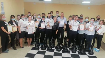 https://ognikubani.ru/wp-content/uploads/2021/10/ognikubani.ru-8-12