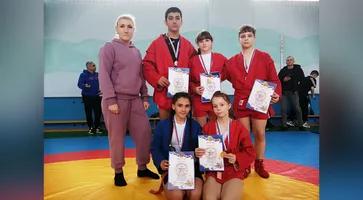 https://ognikubani.ru/wp-content/uploads/2023/02/WhatsApp-Image-2023-02-20-at-09.46.49_1