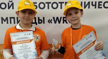 https://ognikubani.ru/wp-content/uploads/2022/05/ognikubani.ru-3-15