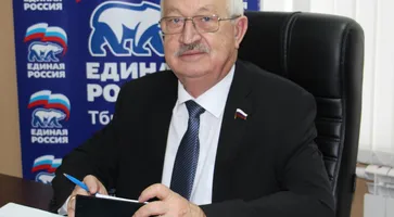 https://ognikubani.ru/wp-content/uploads/2020/05/2-kopiya