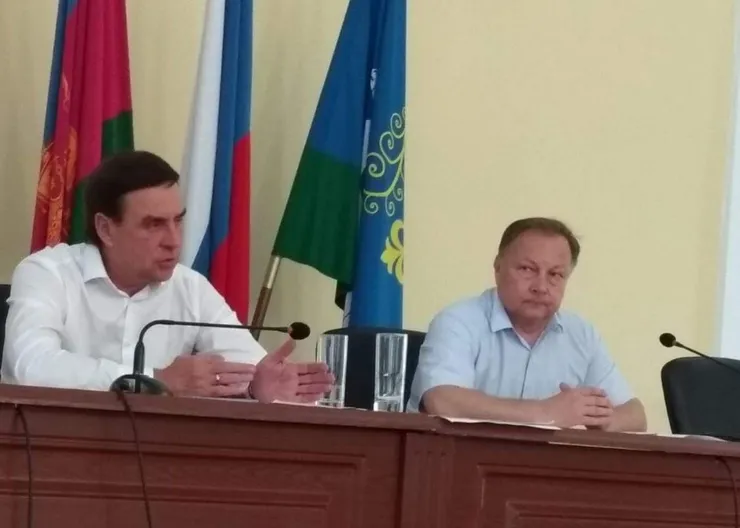 https://ognikubani.ru/wp-content/uploads/2021/09/ognikubani.ru-3-1