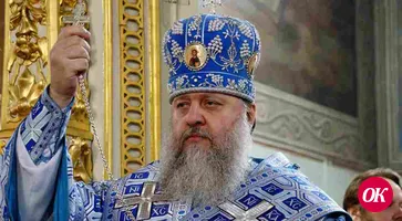 Возлюбленные о Господе отцы, братья и сестры!