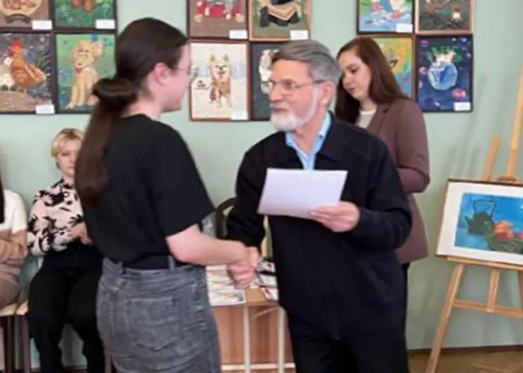 https://ognikubani.ru/wp-content/uploads/2023/03/photo_2023-03-01_10-39-20_1