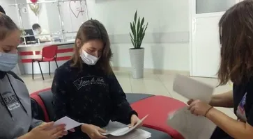 https://ognikubani.ru/wp-content/uploads/2021/11/ognikubani.ru-26