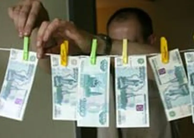 http://www.ognikuban.tw1.ru/wp-content/uploads/2015/05/ihjhk