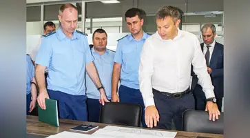 https://ognikubani.ru/wp-content/uploads/2022/08/WhatsApp-Image-2022-08-25-at-10.45.34_1_са