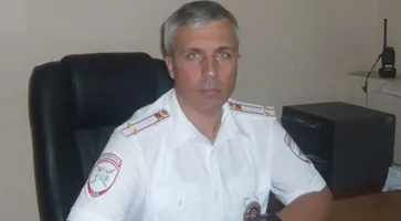 https://ognikubani.ru/wp-content/uploads/2021/09/ognikubani.ru-10