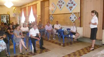 https://ognikubani.ru/wp-content/uploads/2022/07/WhatsApp-Image-2022-07-23-at-09.27.04.jpg_1