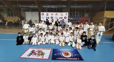 https://ognikubani.ru/wp-content/uploads/2021/12/ognikubani.ru-70