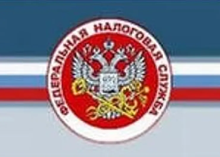 http://www.ognikuban.tw1.ru/wp-content/uploads/2015/08/derqai