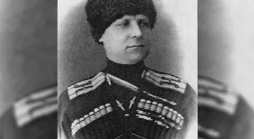 https://ognikubani.ru/wp-content/uploads/2020/07/БП-сайт-10