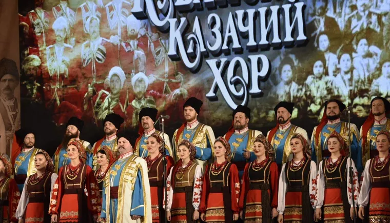 https://ognikubani.ru/wp-content/uploads/2021/10/ognikubani.ru-9-14