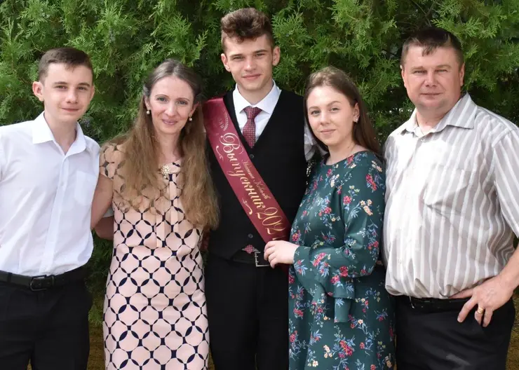 https://ognikubani.ru/wp-content/uploads/2022/01/ognikubani.ru-2-1