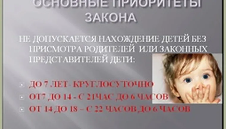 http://www.ognikuban.tw1.ru/wp-content/uploads/2017/06/qqqq95870DZDZDZaaaa