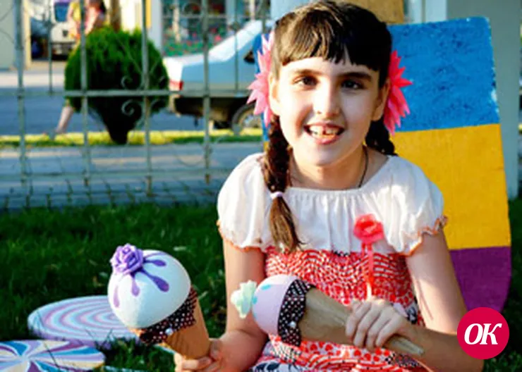До и после инсульта