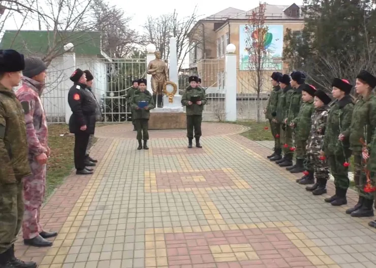https://ognikubani.ru/wp-content/uploads/2022/12/2022-12-05_14-52-27_1