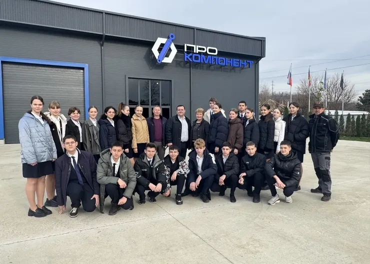 photo_2025-12-01_10-19-00