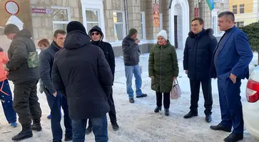 https://ognikubani.ru/wp-content/uploads/2023/02/WhatsApp-Image-2023-02-10-at-13.59.15_1