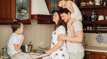 https://ognikubani.ru/wp-content/uploads/2020/05/БП-сайт-5