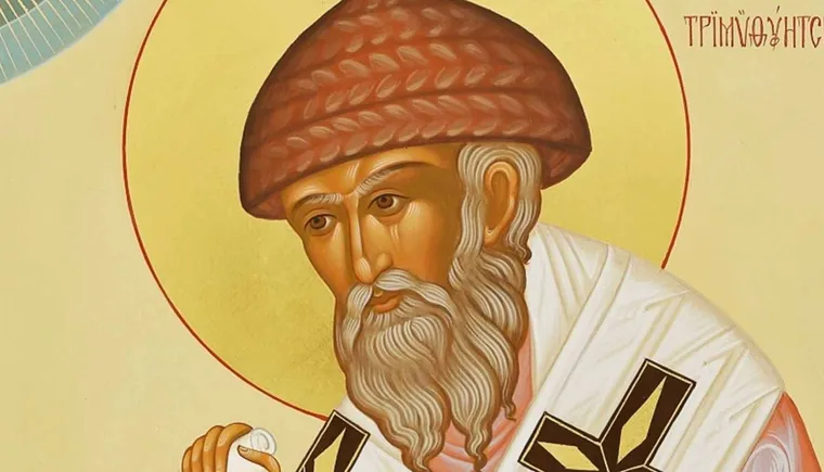 https://ognikubani.ru/wp-content/uploads/2020/12/ognikubani.ru-58