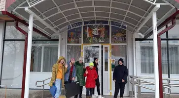 https://ognikubani.ru/wp-content/uploads/2021/11/ognikubani.ru-20-3