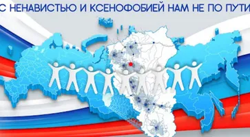 https://ognikubani.ru/wp-content/uploads/2021/11/ognikubani.ru-34