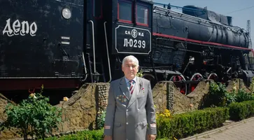 WhatsApp Image 2024-07-26 at 13.57.49 (1)