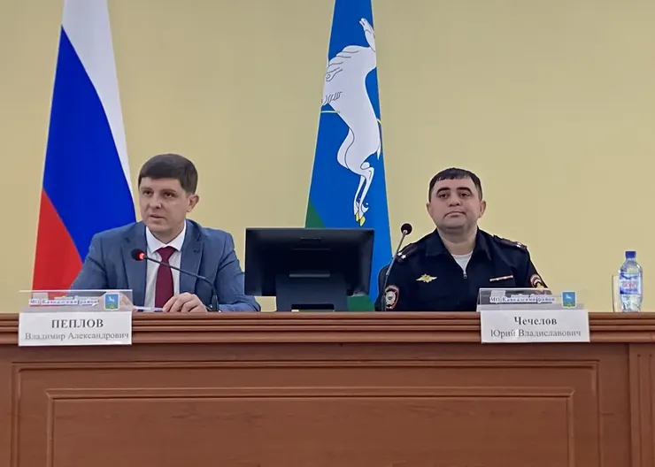 301AEEC8-D7ED-46AA-B62B-F6EAF75744E3