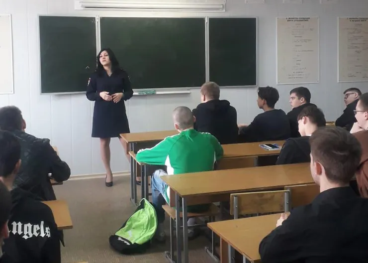https://ognikubani.ru/wp-content/uploads/2023/04/IMG-20230406-WA0271_2