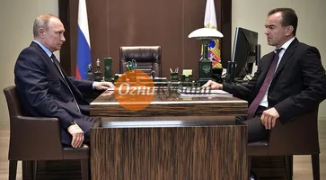 https://ognikubani.ru/wp-content/uploads/2019/10/ff9a896ab6060629cbd8ca3a88f2f130