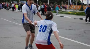 http://www.ognikuban.tw1.ru/wp-content/uploads/2015/05/DSC_fff0229