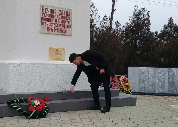 https://ognikubani.ru/wp-content/uploads/2021/02/ognikubani.ru-43