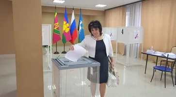 https://ognikubani.ru/wp-content/uploads/2022/09/сайт2