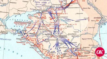 Вставай, страна огромная! (Из книги А. Пташника "В памяти сердца навсегда")