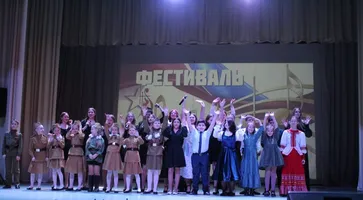 photo_2024-02-21_17-57-46