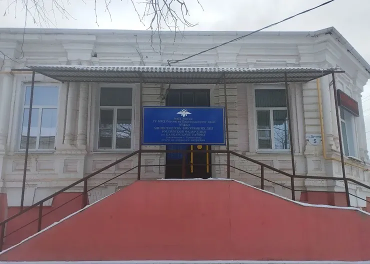 IMG_20260304_130409_319