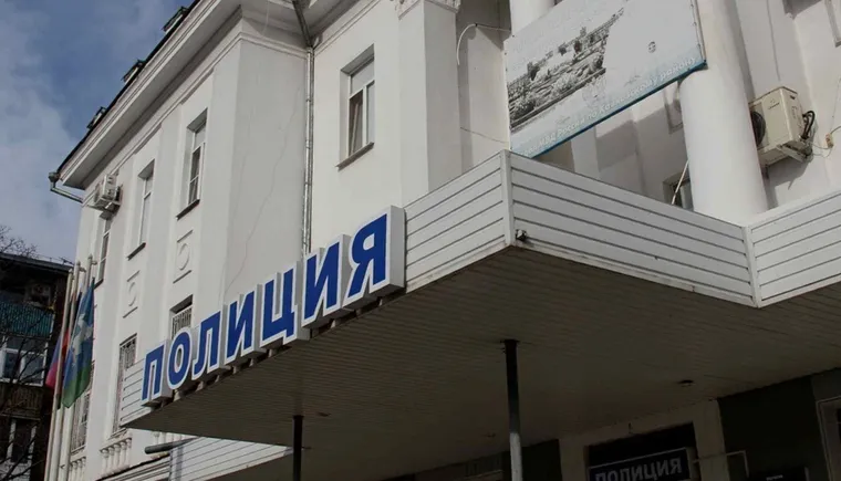 https://ognikubani.ru/wp-content/uploads/2021/02/ognikubani.ru-10