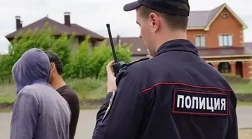 ОПМ Уклонист