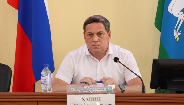 Первые итоги. Нужные разговоры