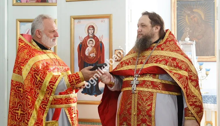 https://ognikubani.ru/wp-content/uploads/2019/11/IMG_6762