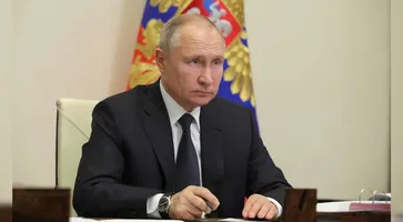 https://ognikubani.ru/wp-content/uploads/2020/12/ognikubani.ru-48
