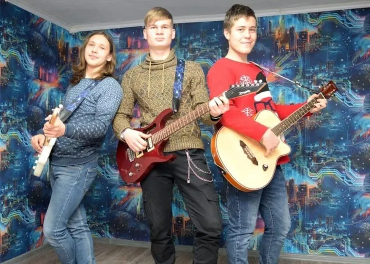 https://ognikubani.ru/wp-content/uploads/2022/01/ognikubani.ru_-24