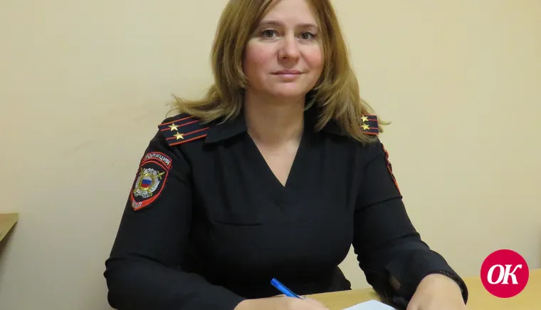 Правоохранители напомнили гражданам в ходе брифинга о возможности добровольной сдачи оружия и боеприпасов