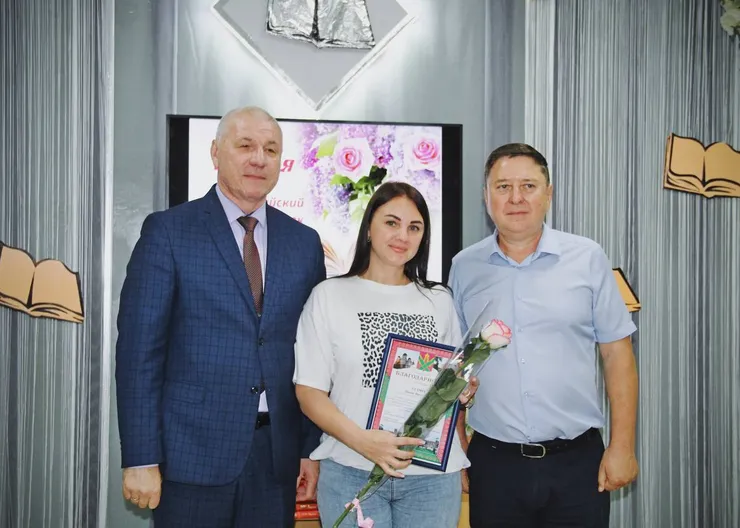 https://ognikubani.ru/wp-content/uploads/2023/05/photo_5438172622966868148_y